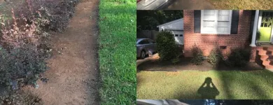 Business 3 image PICTURE PERFECT PROPERTY MANAGEMENT in Hampton GA