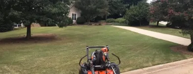 Business 4 image PICTURE PERFECT PROPERTY MANAGEMENT in Hampton GA