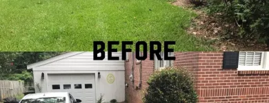 Business 5 image PICTURE PERFECT PROPERTY MANAGEMENT in Hampton GA