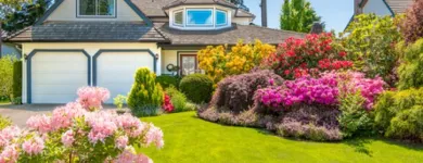 Business 10 image PICTURE PERFECT PROPERTY MANAGEMENT in Hampton GA