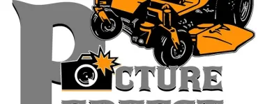 Business 11 image PICTURE PERFECT PROPERTY MANAGEMENT in Hampton GA