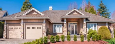 Business 12 image PICTURE PERFECT PROPERTY MANAGEMENT in Hampton GA