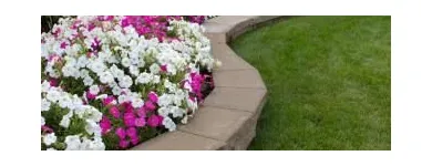 Business 15 image PICTURE PERFECT PROPERTY MANAGEMENT in Hampton GA