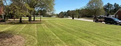 Business 16 image PICTURE PERFECT PROPERTY MANAGEMENT in Hampton GA