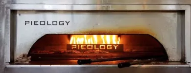 Business 5 image PIEOLOGY PIZZERIA SACRAMENTO, CA Salads in Sacramento CA