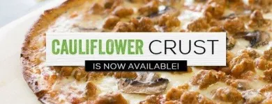 Business 6 image PIEOLOGY PIZZERIA SACRAMENTO, CA Salads in Sacramento CA