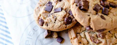 Business 10 image PIEOLOGY PIZZERIA SACRAMENTO, CA Salads in Sacramento CA