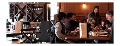 Business 1 image PIG & FINCH in Leawood KS