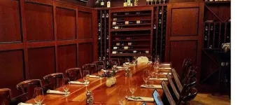 Business 2 image PIG & FINCH in Leawood KS