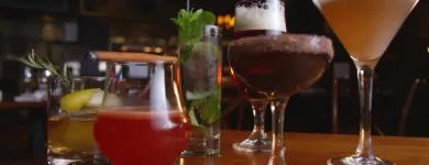 Business 3 image PIG & FINCH in Leawood KS