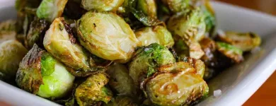 Business 4 image PIG & FINCH in Leawood KS