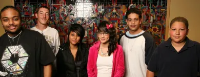 Business 3 image PIMA ROSE ACADEMY in Tucson AZ