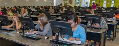 Business 4 image PIMA ROSE ACADEMY in Tucson AZ