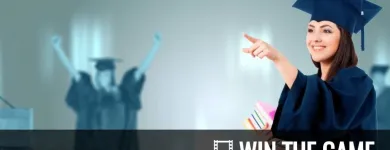 Business 5 image PIMA ROSE ACADEMY in Tucson AZ