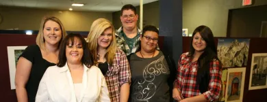 Business 6 image PIMA ROSE ACADEMY in Tucson AZ