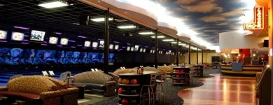 Business 5 image PIN STRIKES 9 in Stockbridge GA