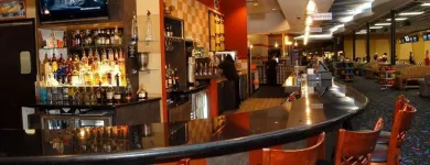 Business 6 image PIN STRIKES 9 in Stockbridge GA