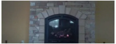 Business 3 image PINEVIEW BUILDERS Siding Contractors in Saint Paul MN