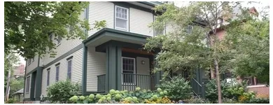 Business 1 image PINEVIEW BUILDERS Siding Contractors in Saint Paul MN