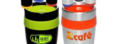 Business 1 image PINNACLE POINT GRAPHICS Promotional Products Supplier in Arthur IL