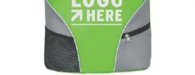Business 2 image PINNACLE POINT GRAPHICS Promotional Products Supplier in Arthur IL