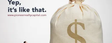 Business 1 image PIONEER REALTY CAPITAL Loan Service in Arlington TX
