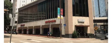 Business 3 image PIONEER REALTY CAPITAL Loan Service in Arlington TX
