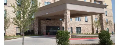 Business 5 image PIONEER REALTY CAPITAL Loan Service in Arlington TX