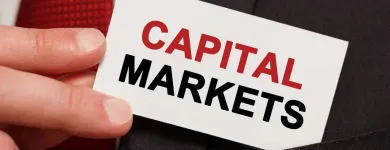 Business 6 image PIONEER REALTY CAPITAL Loan Service in Arlington TX