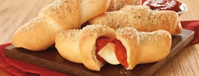 Business 7 image PIZZA HUT Take Out Restaurants in Mt Zion IL