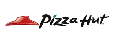 Business 8 image PIZZA HUT Take Out Restaurants in Mt Zion IL