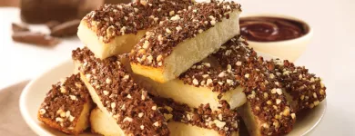 Business 1 image PIZZA HUT Take Out Restaurants in Mt Zion IL