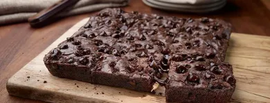 Business 1 image PIZZA HUT Takeout in Smithfield UT