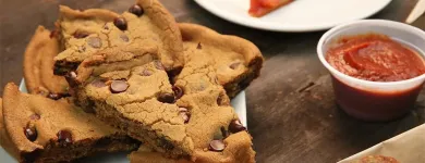 Business 4 image PIZZA HUT Takeout in Smithfield UT