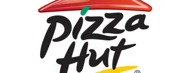 Business 3 image PIZZA HUT Take Out Restaurants in Mt Zion IL