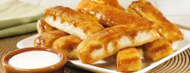 Business 4 image PIZZA HUT Take Out Restaurants in Mt Zion IL