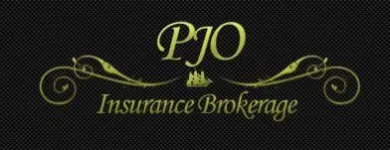 Business 5 image PJO INSURANCE BROKERAGE Insurance Brokers in Las Vegas NV