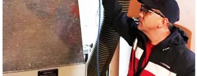 Business 1 image PLANET DUCT Cleaning Services in Colorado Springs CO