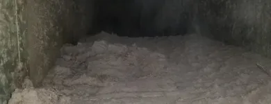 Business 3 image PLANET DUCT Cleaning Services in Colorado Springs CO