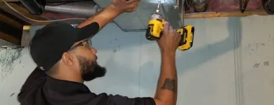 Business 4 image PLANET DUCT Cleaning Services in Colorado Springs CO