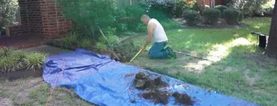 Business 2 image PLANO PLUMBING AND LEAK DETECTION Plumbers in Plano TX