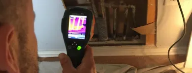 Business 5 image PLANO PLUMBING AND LEAK DETECTION Plumbers in Plano TX