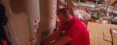 Business 8 image PLANO PLUMBING AND LEAK DETECTION Plumbers in Plano TX