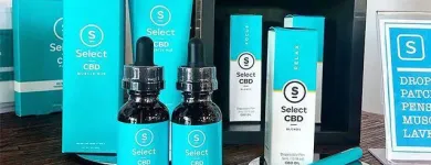 Business 1 image PLANT MED OKC DISPENSARY in Oklahoma City OK