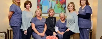 Business 1 image PLASTIC SURGEONS OF LEXINGTON Skin Care Clinic in Lexington KY
