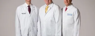Business 2 image PLASTIC SURGEONS OF LEXINGTON Skin Care Clinic in Lexington KY