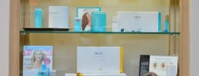Business 3 image PLASTIC SURGEONS OF LEXINGTON Skin Care Clinic in Lexington KY