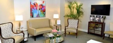 Business 7 image PLASTIC SURGEONS OF LEXINGTON Skin Care Clinic in Lexington KY