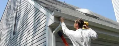 Business 2 image PLATINUM HOME Siding Contractors in Kent WA