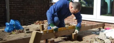 Business 3 image PLATINUM HOME Siding Contractors in Kent WA